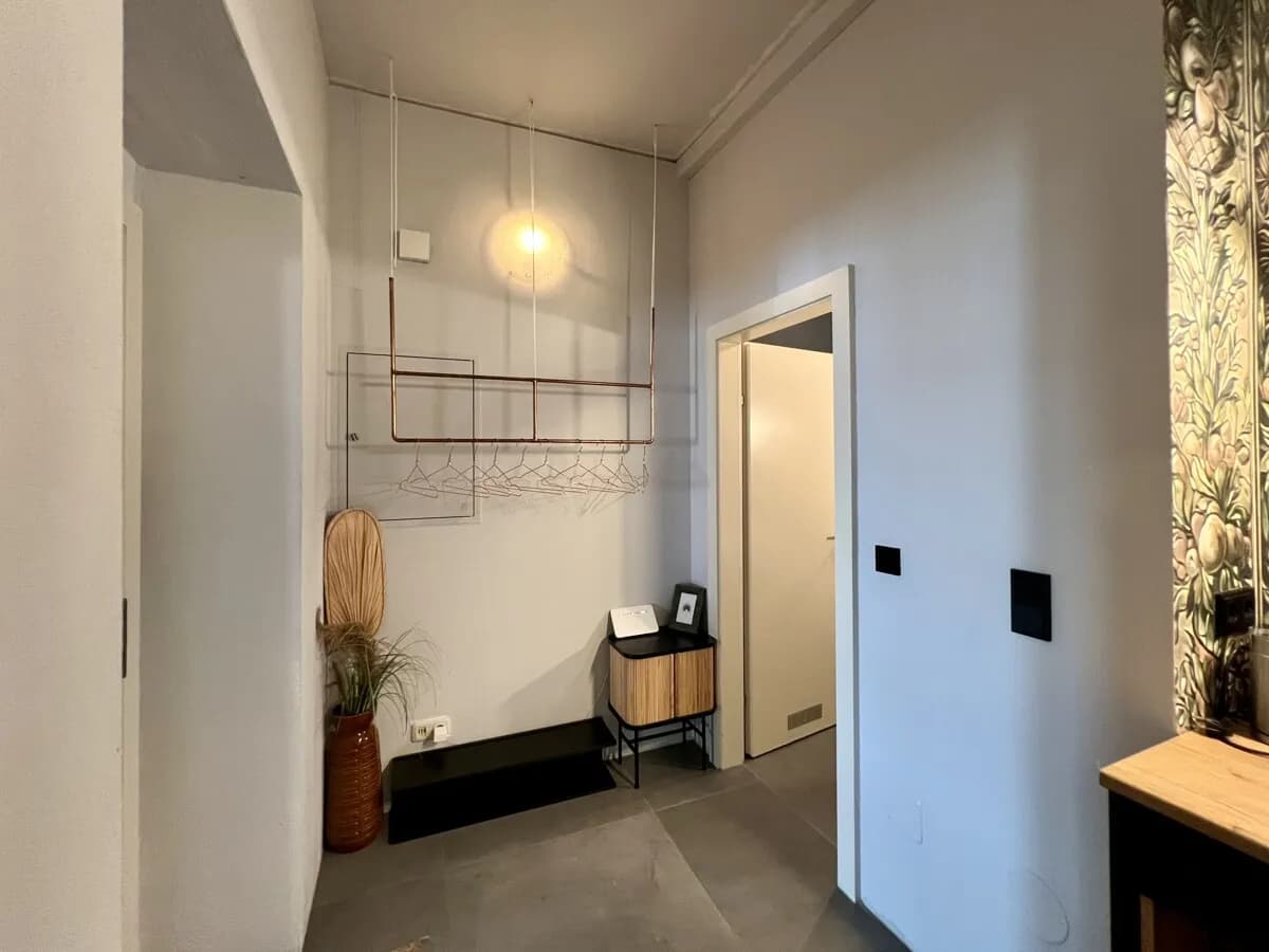 1-Zimmer-Wohnung kaufen in Südoststeiermark – 47,53 m², € 95.000 – Bild 14 von 18