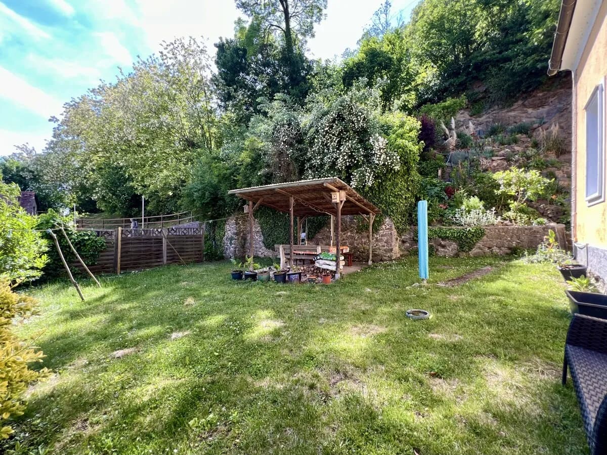 1-Zimmer-Wohnung kaufen in Südoststeiermark – 47,53 m², € 95.000 – Bild 16 von 18