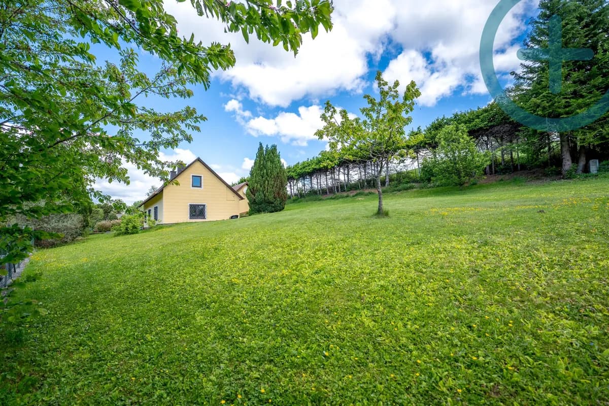 6-Zimmer-Haus kaufen in Neunkirchen – 119,87 m², € 198.000 – Bild 2 von 20