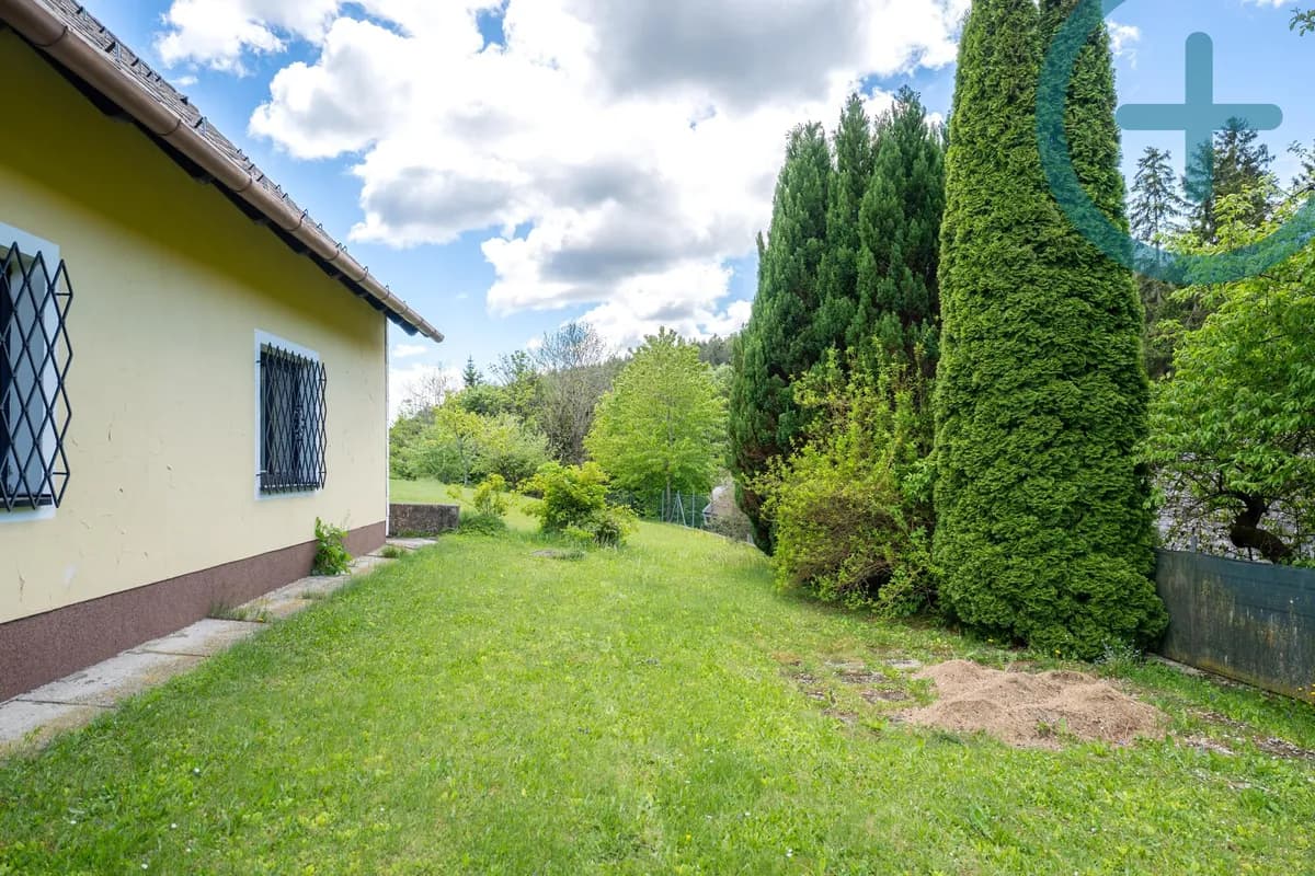 6-Zimmer-Haus kaufen in Neunkirchen – 119,87 m², € 198.000 – Bild 4 von 20