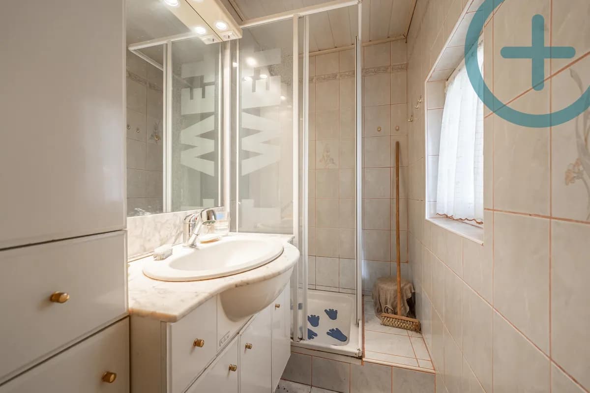 6-Zimmer-Haus kaufen in Neunkirchen – 119,87 m², € 198.000 – Bild 11 von 20