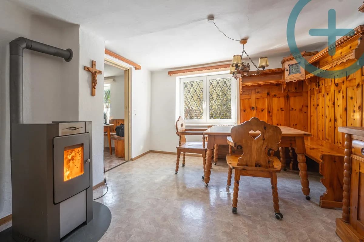 6-Zimmer-Haus kaufen in Neunkirchen – 119,87 m², € 198.000 – Bild 16 von 20