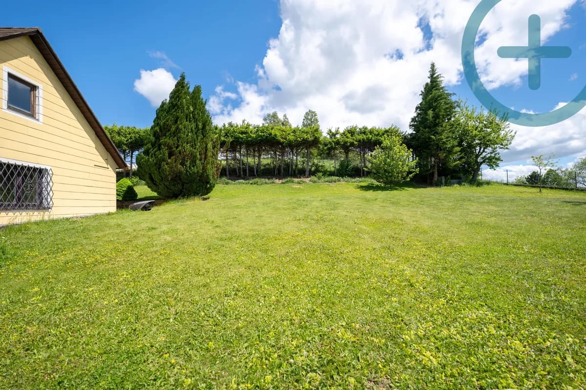 6-Zimmer-Haus kaufen in Neunkirchen – 119,87 m², € 198.000 – Bild 20 von 20