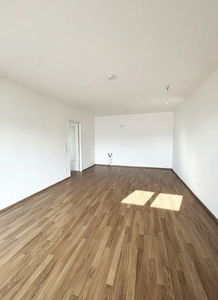 3-Zimmer-Wohnung mieten in Wiener Neustadt – 71,25 m², € 937 – Bild 3 von 34