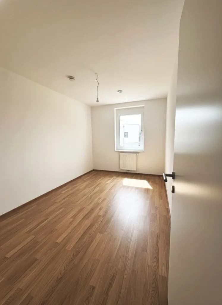 3-Zimmer-Wohnung mieten in Wiener Neustadt – 71,25 m², € 937 – Bild 5 von 34