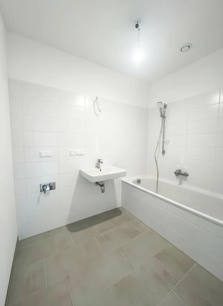 3-Zimmer-Wohnung mieten in Wiener Neustadt – 71,25 m², € 937 – Bild 6 von 34