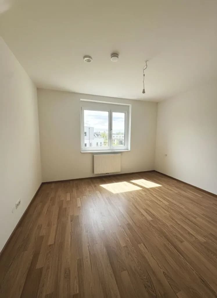 3-Zimmer-Wohnung mieten in Wiener Neustadt – 71,25 m², € 937 – Bild 10 von 34