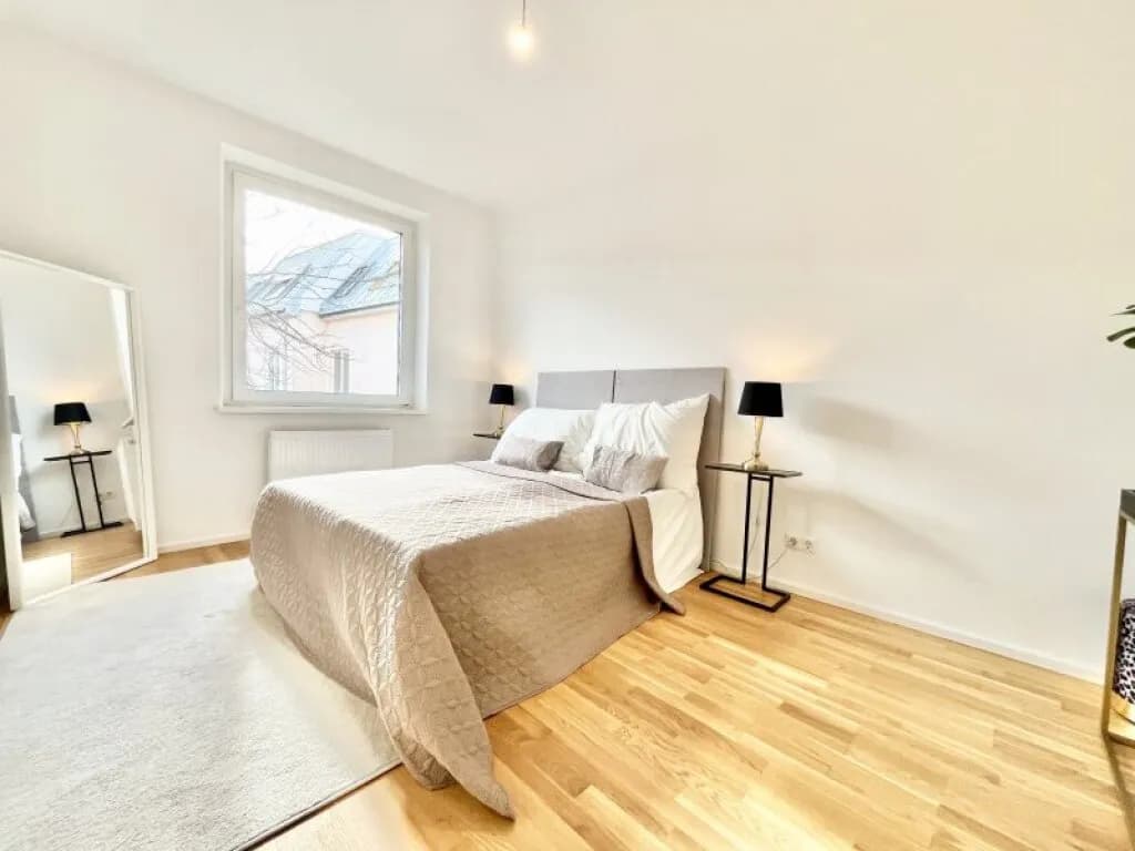 3-Zimmer-Wohnung kaufen in Wien – 84 m², € 479.000 – Bild 4 von 8