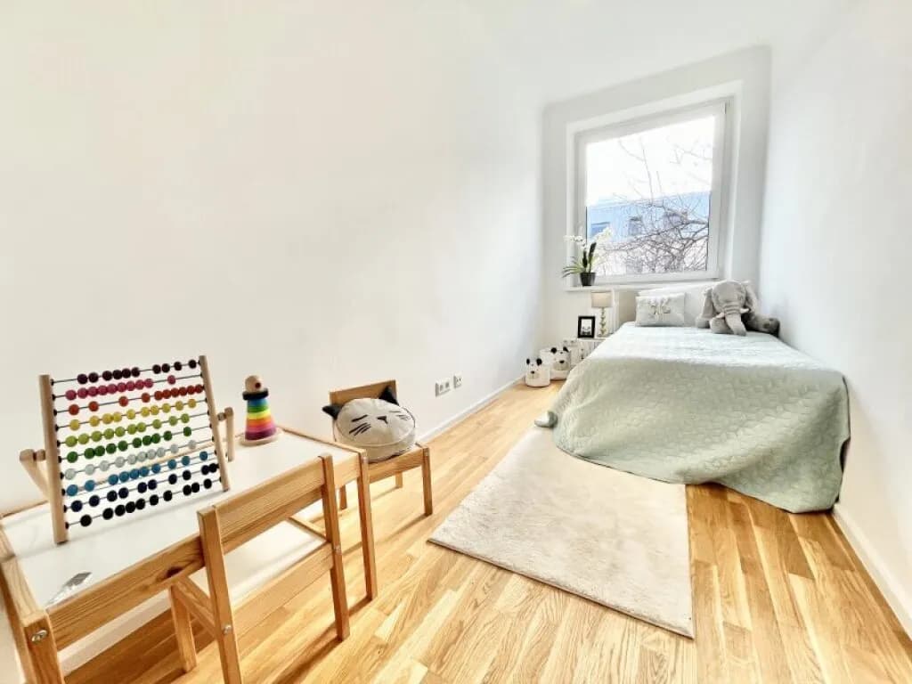 3-Zimmer-Wohnung kaufen in Wien – 84 m², € 479.000 – Bild 5 von 8