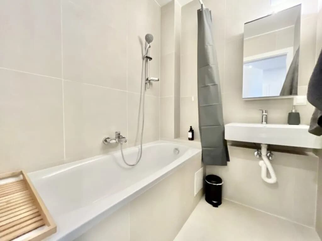 3-Zimmer-Wohnung kaufen in Wien – 84 m², € 479.000 – Bild 6 von 8