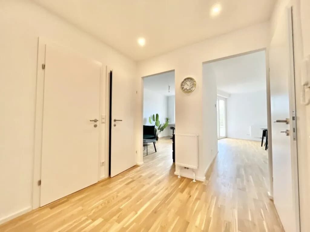 3-Zimmer-Wohnung kaufen in Wien – 84 m², € 479.000 – Bild 7 von 8