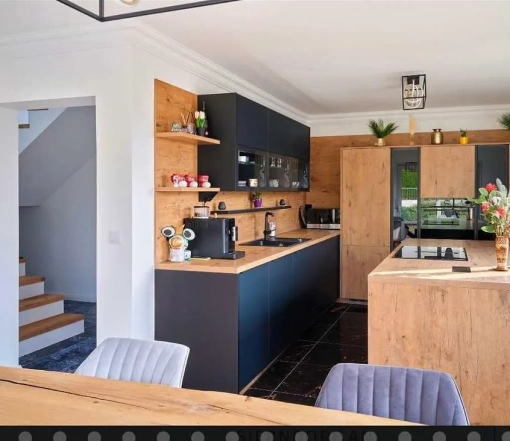 5-Zimmer-Haus kaufen in Korneuburg – 145,51 m², € 765.000 – Bild 4 von 19