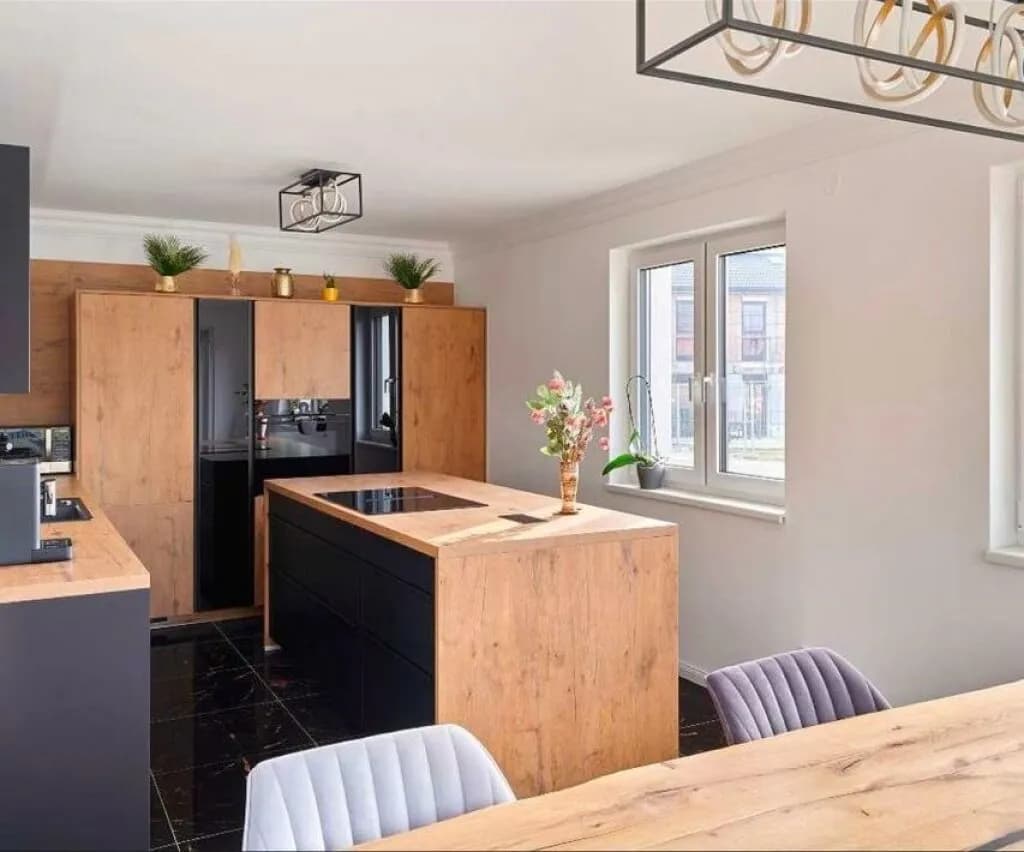 5-Zimmer-Haus kaufen in Korneuburg – 145,51 m², € 765.000 – Bild 5 von 19
