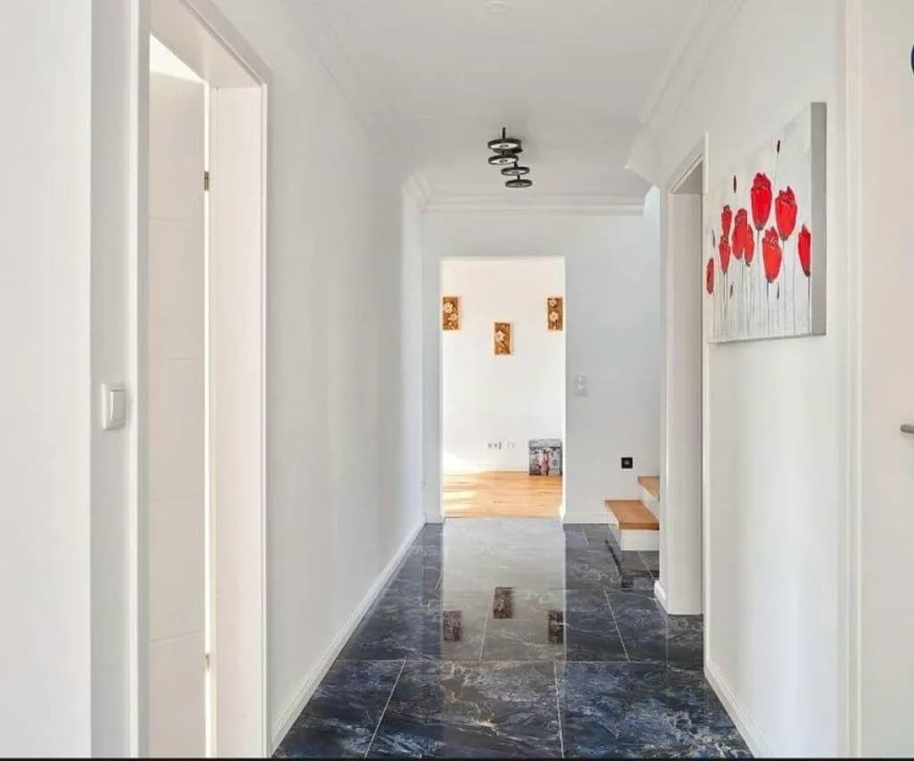 5-Zimmer-Haus kaufen in Korneuburg – 145,51 m², € 765.000 – Bild 6 von 19