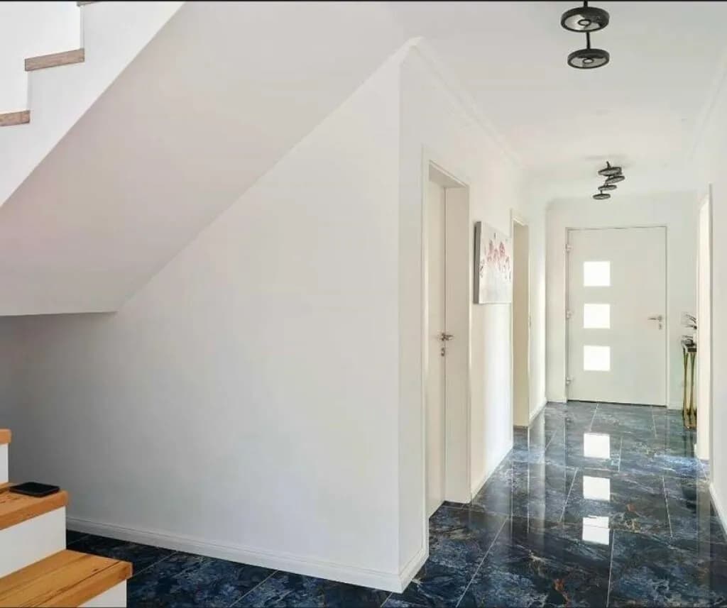 5-Zimmer-Haus kaufen in Korneuburg – 145,51 m², € 765.000 – Bild 7 von 19
