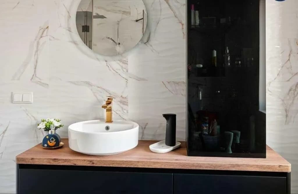 5-Zimmer-Haus kaufen in Korneuburg – 145,51 m², € 765.000 – Bild 8 von 19