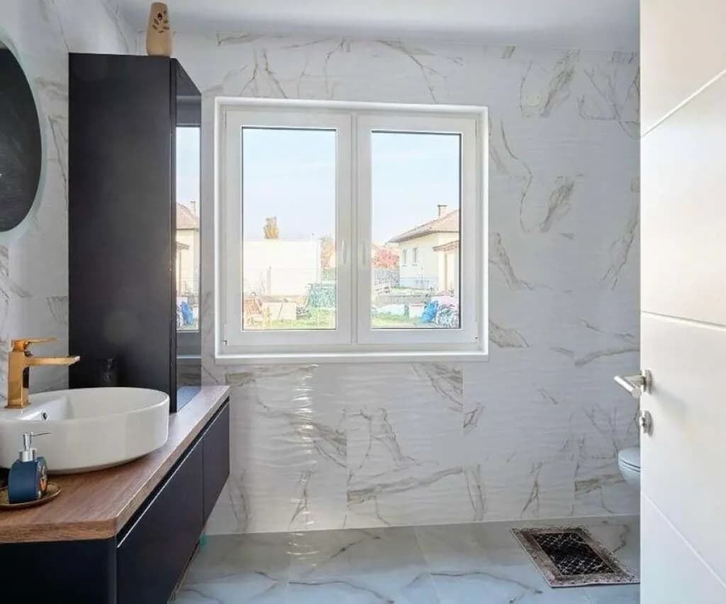 5-Zimmer-Haus kaufen in Korneuburg – 145,51 m², € 765.000 – Bild 9 von 19