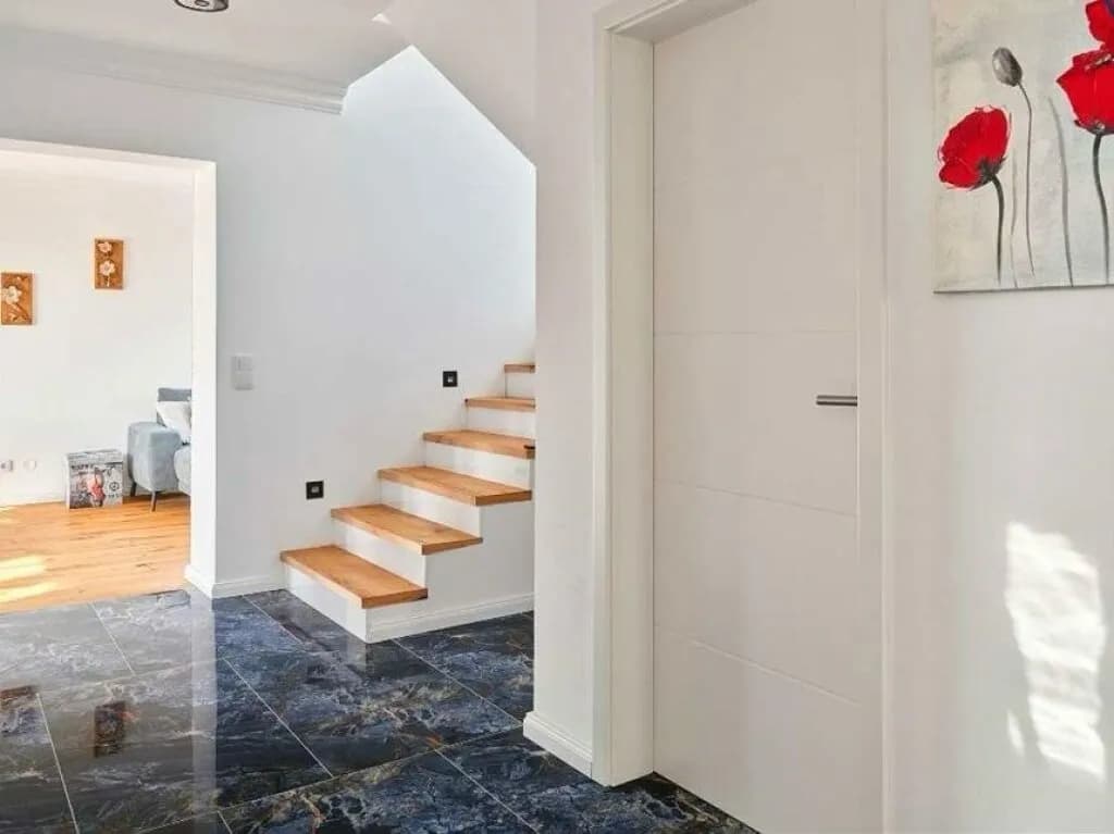 5-Zimmer-Haus kaufen in Korneuburg – 145,51 m², € 765.000 – Bild 10 von 19