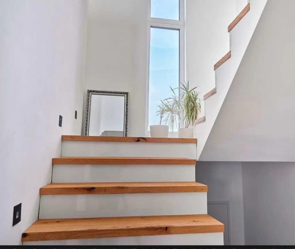 5-Zimmer-Haus kaufen in Korneuburg – 145,51 m², € 765.000 – Bild 11 von 19