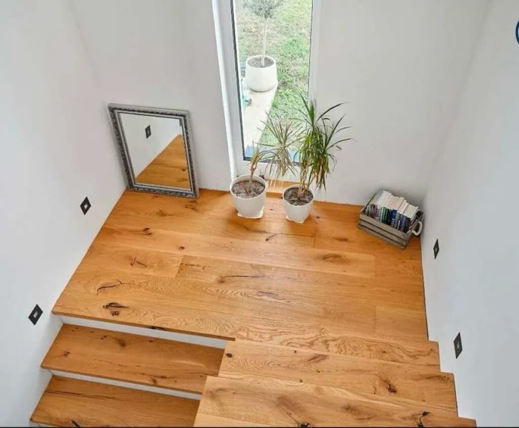 5-Zimmer-Haus kaufen in Korneuburg – 145,51 m², € 765.000 – Bild 12 von 19