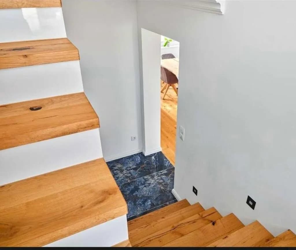 5-Zimmer-Haus kaufen in Korneuburg – 145,51 m², € 765.000 – Bild 13 von 19