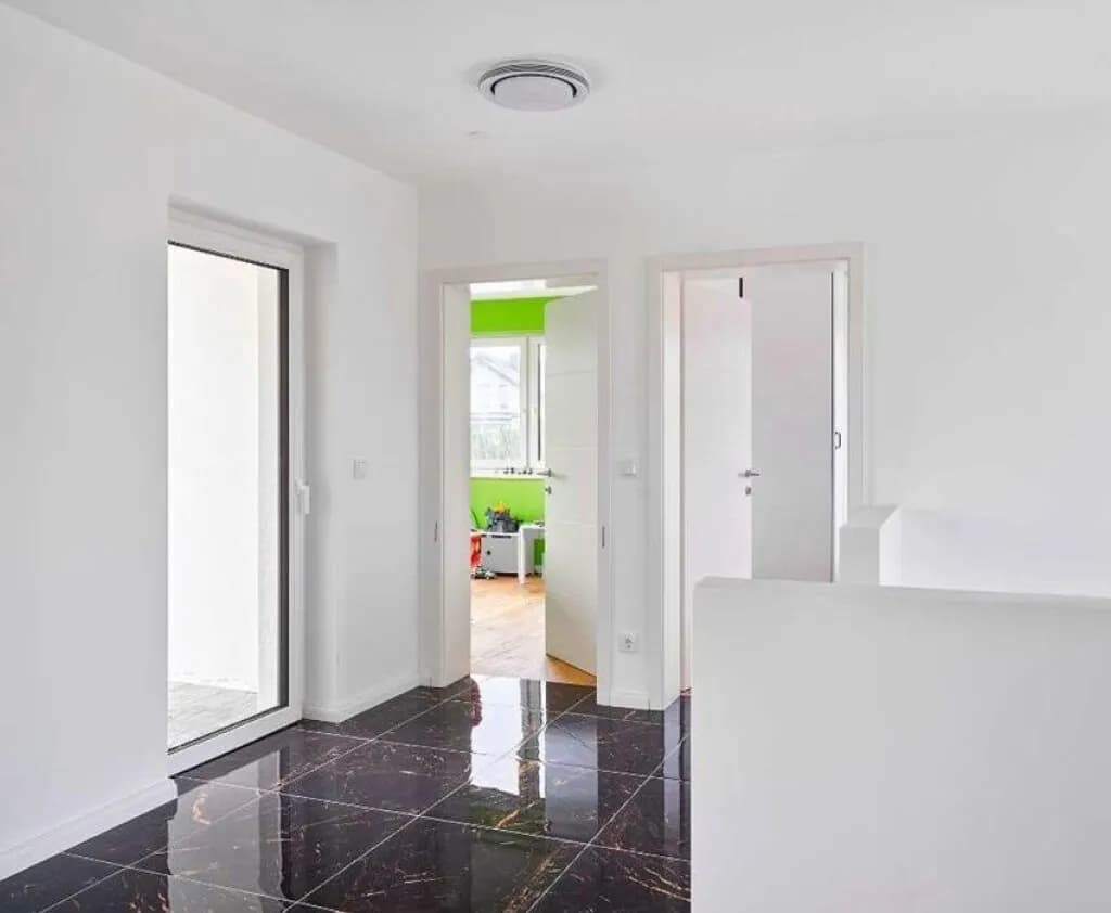 5-Zimmer-Haus kaufen in Korneuburg – 145,51 m², € 765.000 – Bild 14 von 19