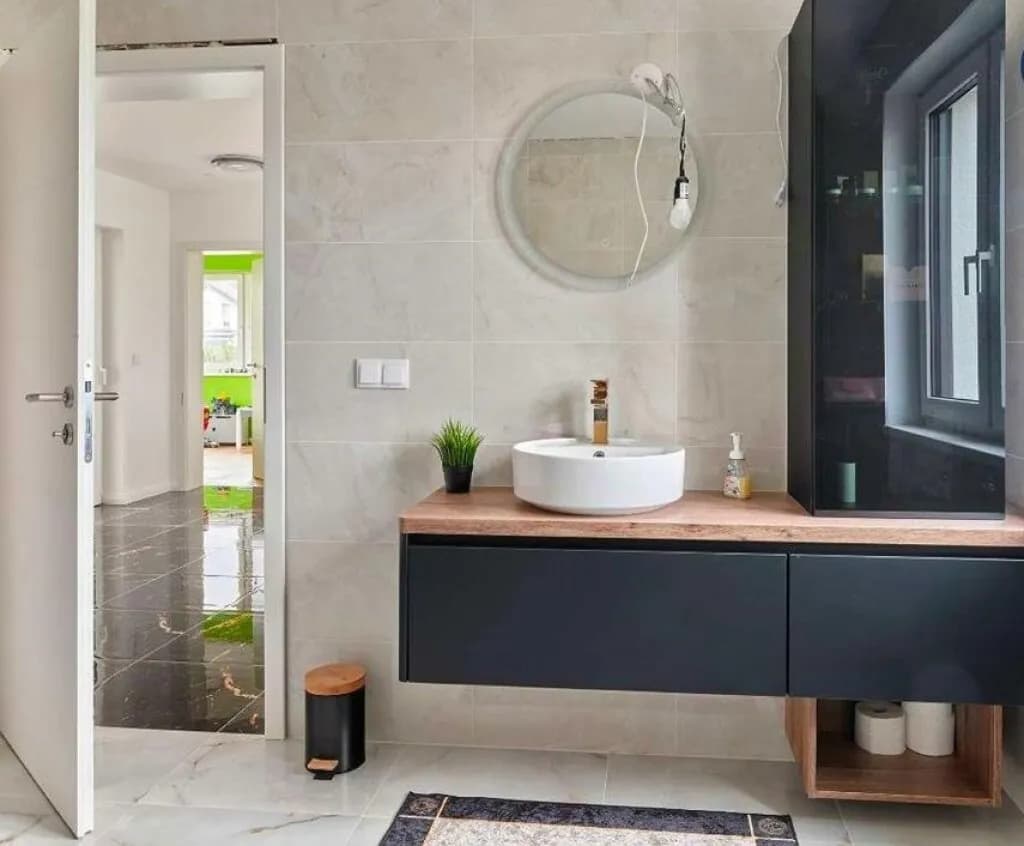 5-Zimmer-Haus kaufen in Korneuburg – 145,51 m², € 765.000 – Bild 15 von 19