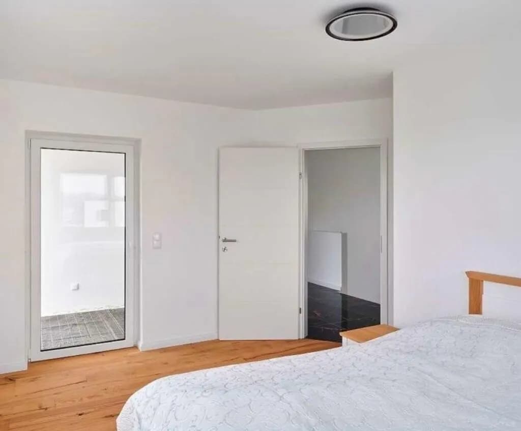 5-Zimmer-Haus kaufen in Korneuburg – 145,51 m², € 765.000 – Bild 16 von 19