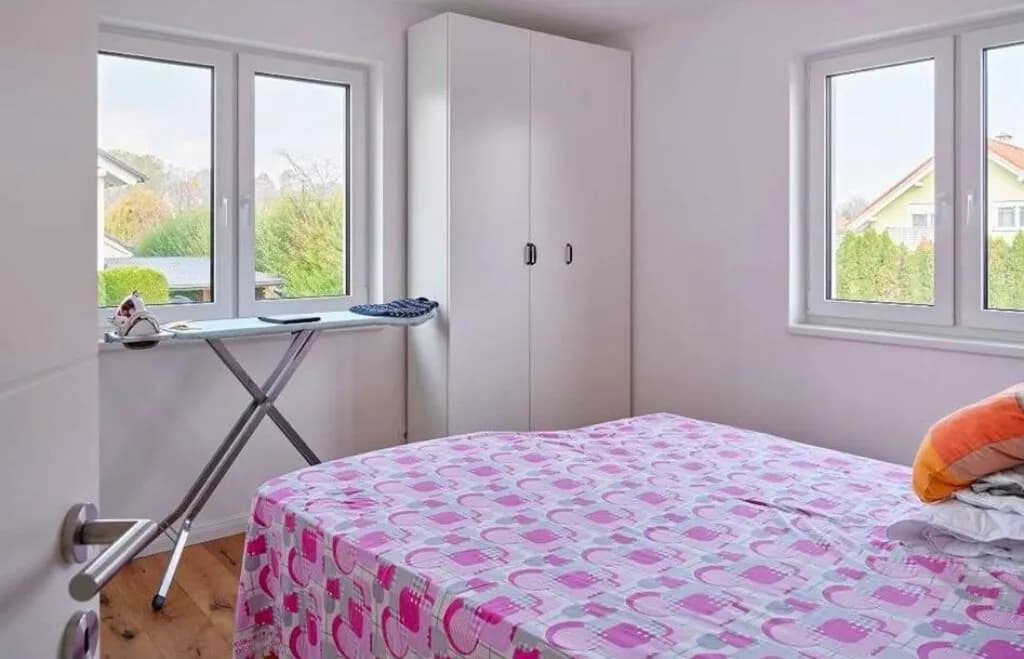 5-Zimmer-Haus kaufen in Korneuburg – 145,51 m², € 765.000 – Bild 17 von 19