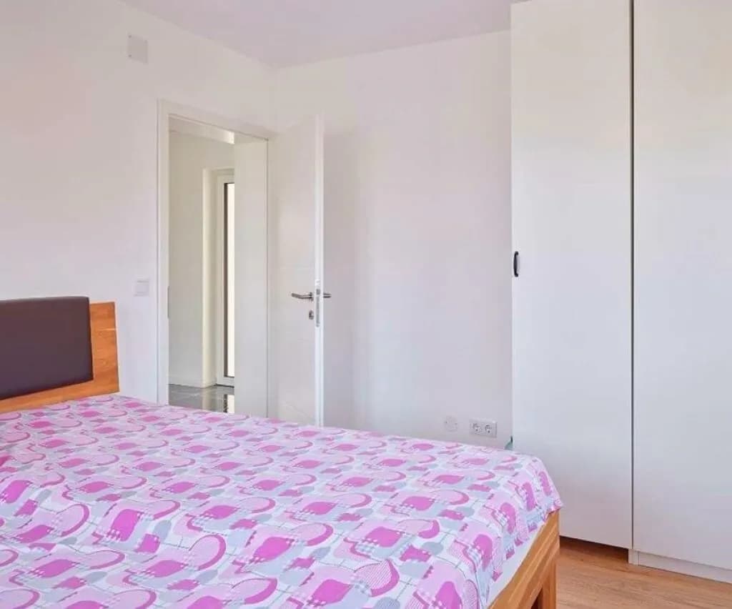 5-Zimmer-Haus kaufen in Korneuburg – 145,51 m², € 765.000 – Bild 18 von 19