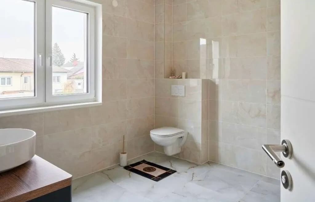 5-Zimmer-Haus kaufen in Korneuburg – 145,51 m², € 765.000 – Bild 19 von 19
