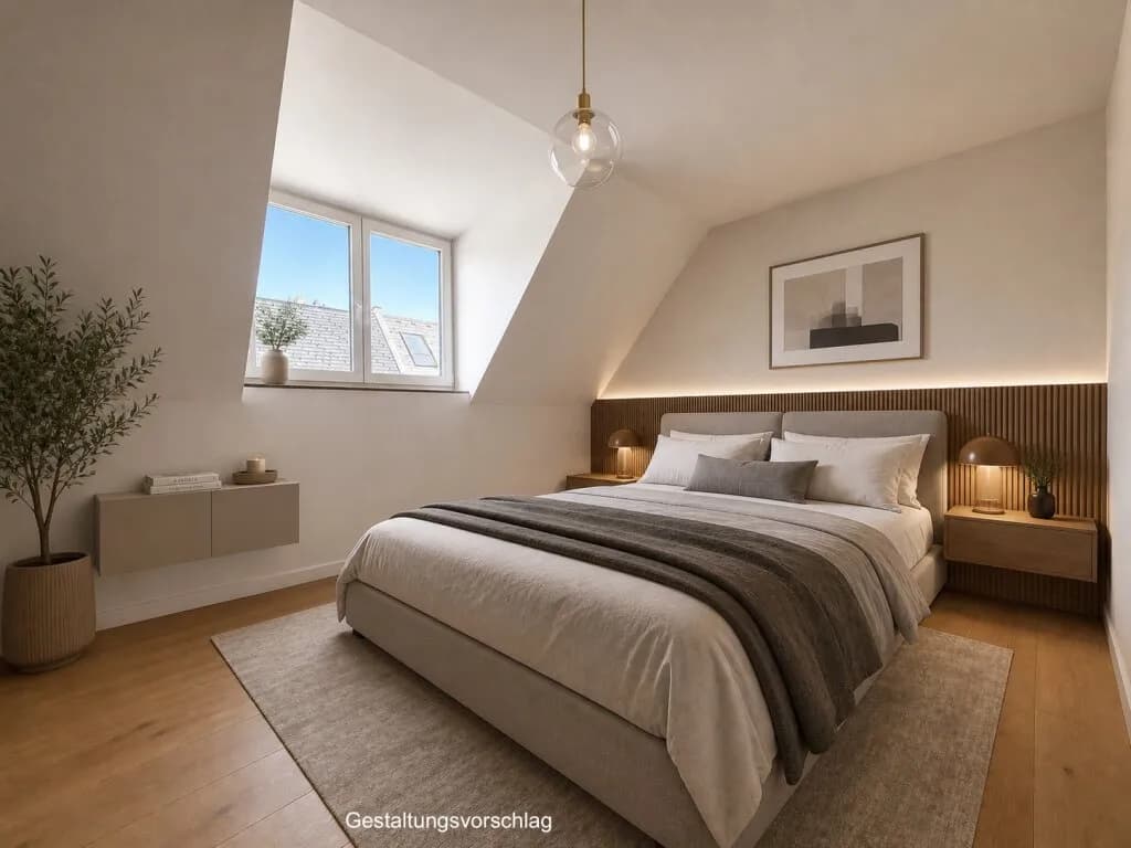 3-Zimmer-Wohnung kaufen in Wien – 81,83 m², € 595.000 – Bild 3 von 7