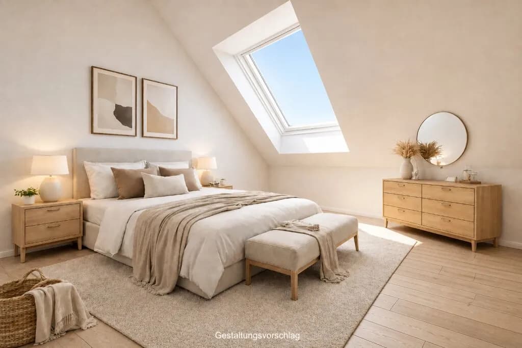 3-Zimmer-Wohnung kaufen in Wien – 81,83 m², € 595.000 – Bild 4 von 7