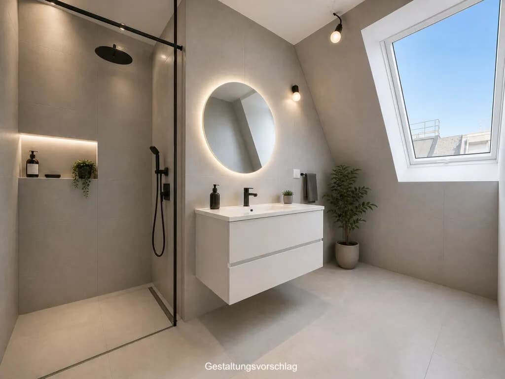 3-Zimmer-Wohnung kaufen in Wien – 81,83 m², € 595.000 – Bild 5 von 7