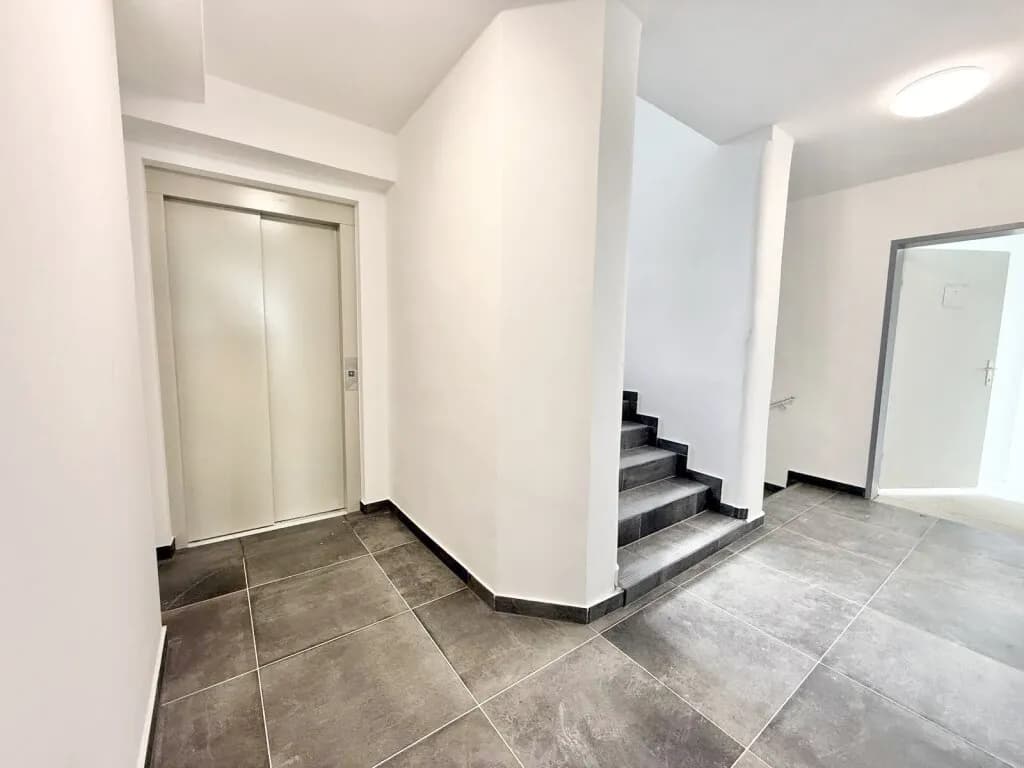 3-Zimmer-Wohnung kaufen in Wien – 81,83 m², € 595.000 – Bild 6 von 7