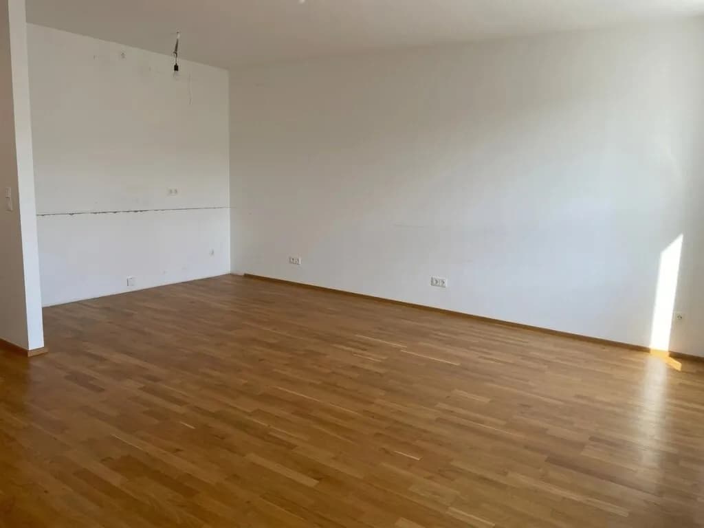 3-Zimmer-Wohnung mieten in Wien – 87,49 m², € 2.188 – Bild 2 von 20