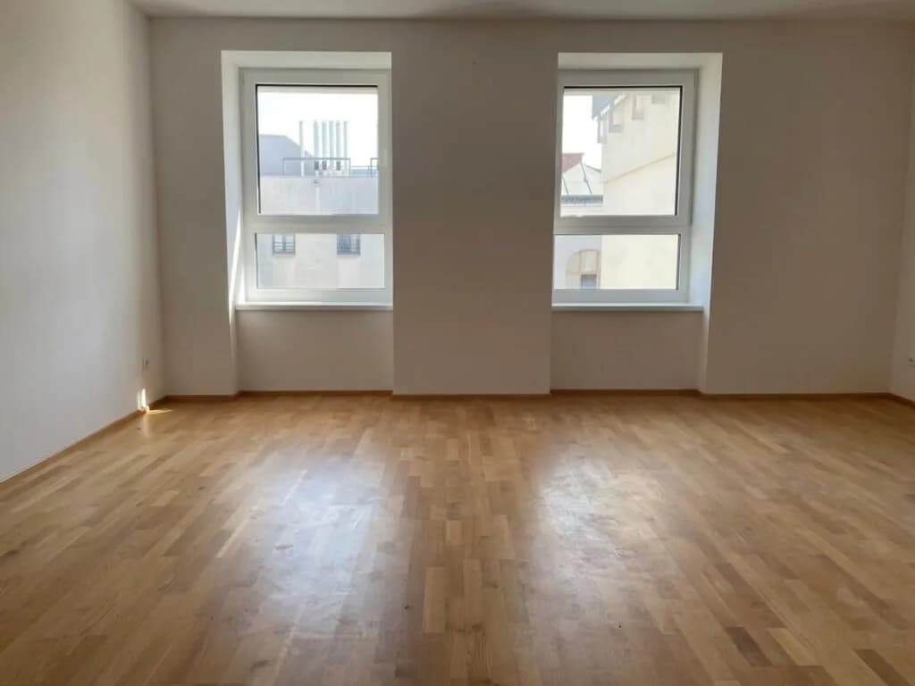 3-Zimmer-Wohnung mieten in Wien – 87,49 m², € 2.188 – Bild 4 von 20