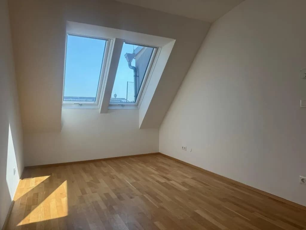 3-Zimmer-Wohnung mieten in Wien – 87,49 m², € 2.188 – Bild 5 von 20