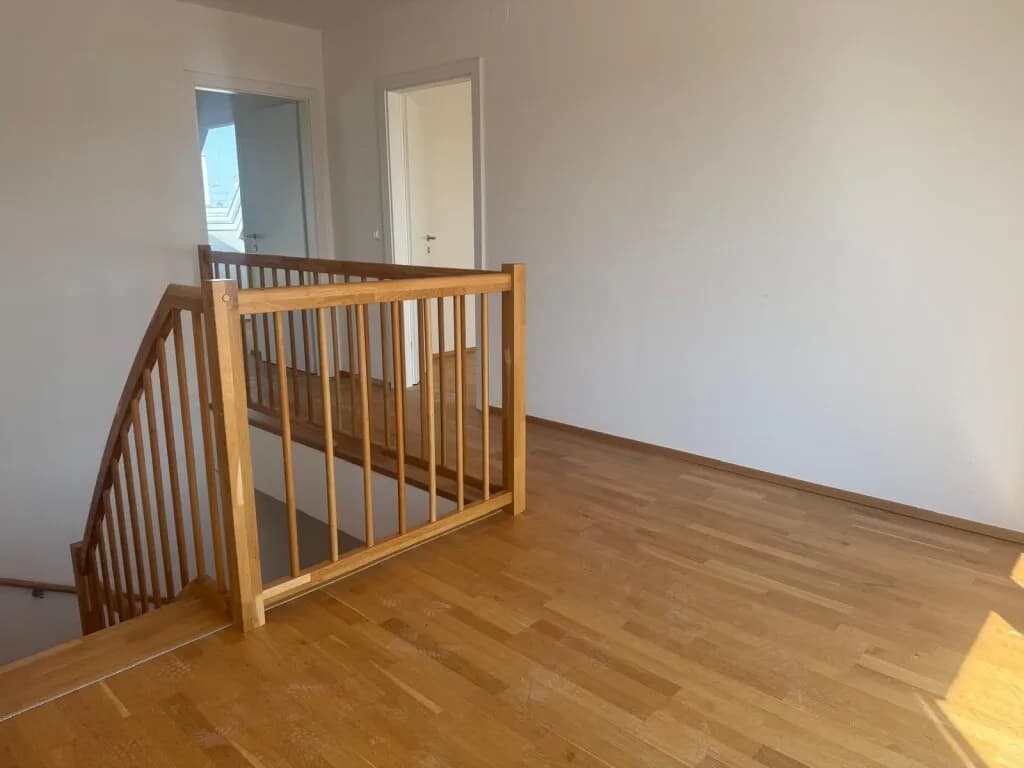 3-Zimmer-Wohnung mieten in Wien – 87,49 m², € 2.188 – Bild 6 von 20