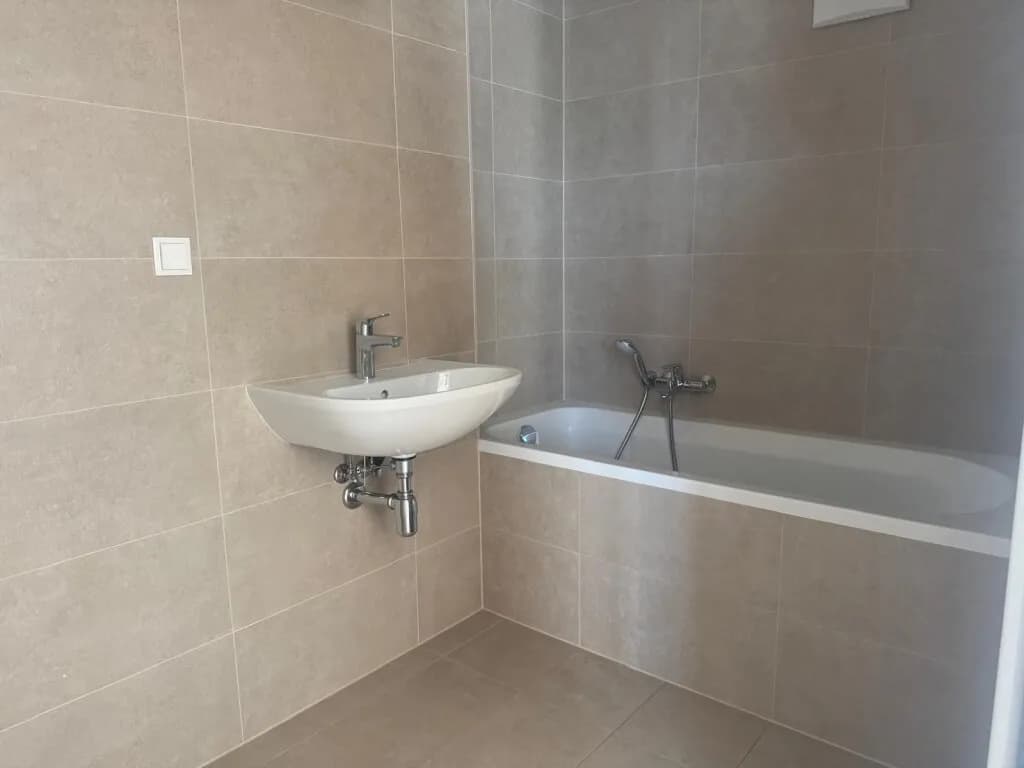 3-Zimmer-Wohnung mieten in Wien – 87,49 m², € 2.188 – Bild 8 von 20