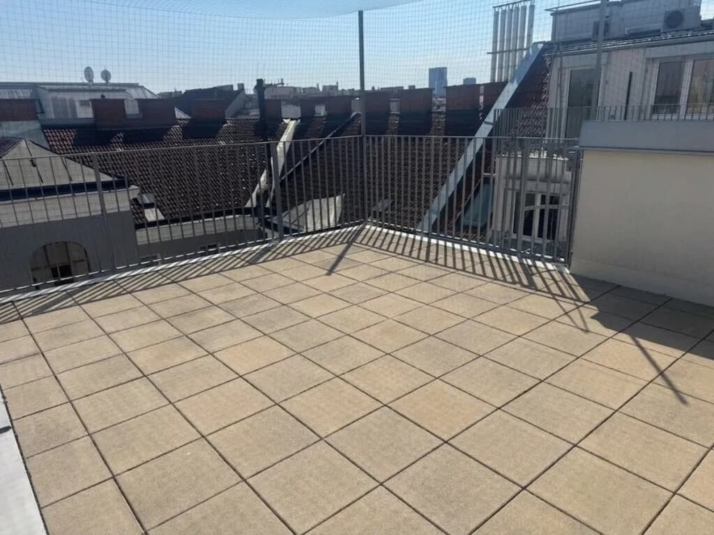 3-Zimmer-Wohnung mieten in Wien – 87,49 m², € 2.188 – Bild 9 von 20