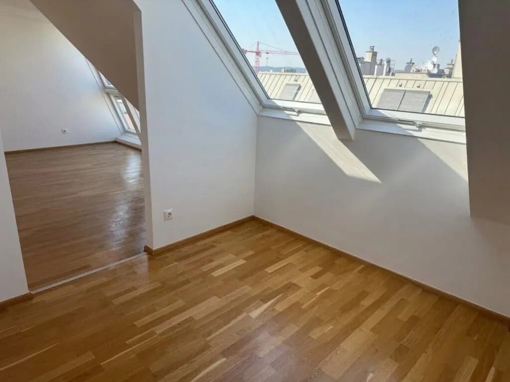3-Zimmer-Wohnung mieten in Wien – 87,49 m², € 2.188 – Bild 10 von 20