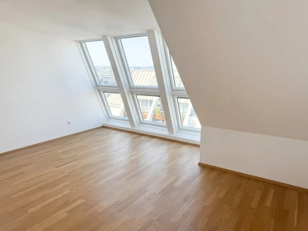 3-Zimmer-Wohnung mieten in Wien – 87,49 m², € 2.188 – Bild 11 von 20