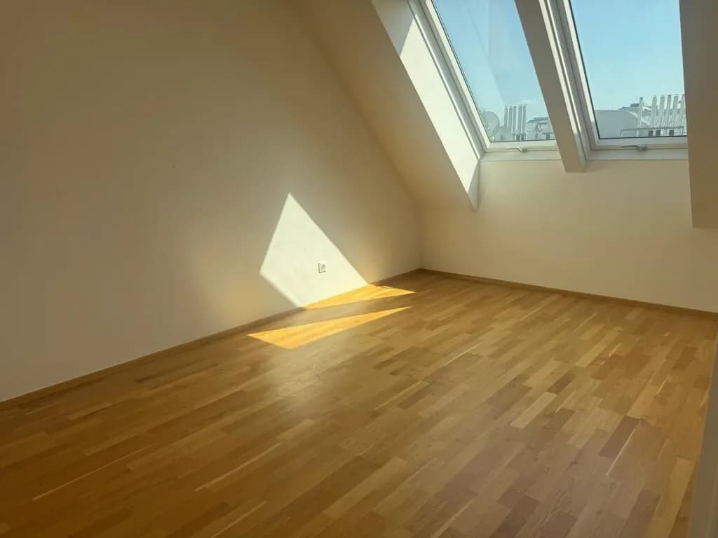 3-Zimmer-Wohnung mieten in Wien – 87,49 m², € 2.188 – Bild 12 von 20