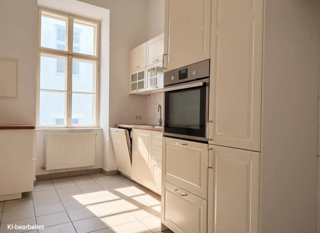 4-Zimmer-Wohnung kaufen in Wien – 102,93 m², € 839.000 – Bild 5 von 17