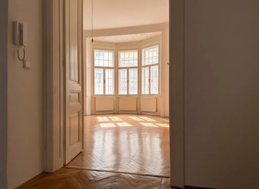 4-Zimmer-Wohnung kaufen in Wien – 102,93 m², € 839.000 – Bild 6 von 17
