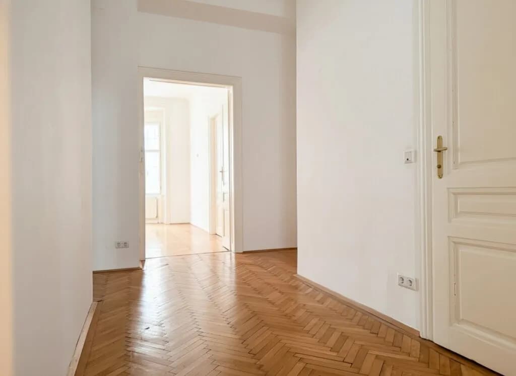 4-Zimmer-Wohnung kaufen in Wien – 102,93 m², € 839.000 – Bild 7 von 17