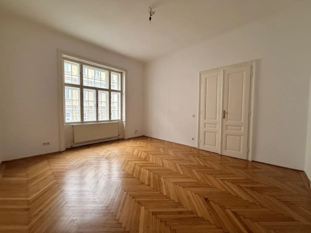 4-Zimmer-Wohnung kaufen in Wien – 102,93 m², € 839.000 – Bild 8 von 17