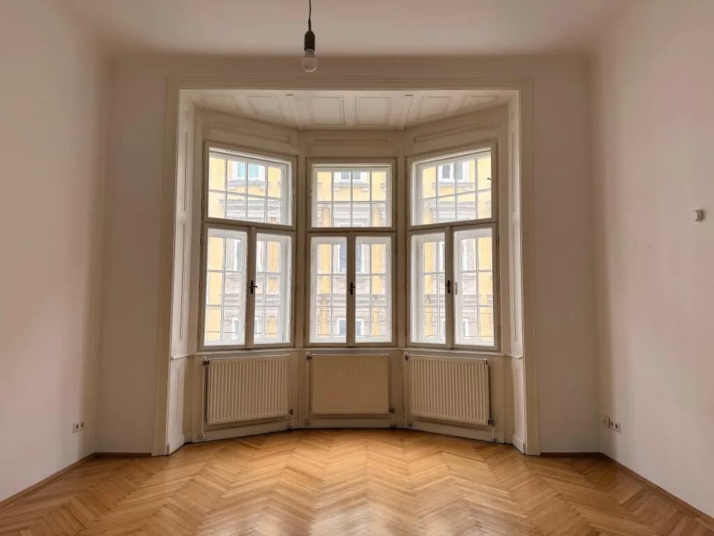 4-Zimmer-Wohnung kaufen in Wien – 102,93 m², € 839.000 – Bild 9 von 17