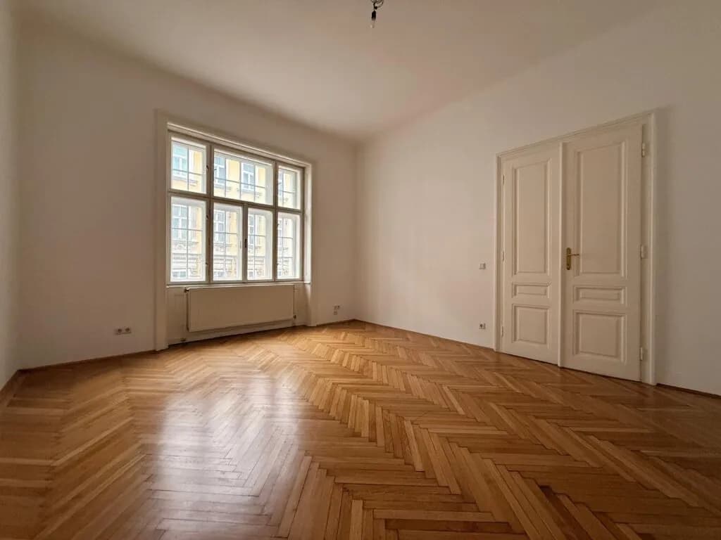 4-Zimmer-Wohnung kaufen in Wien – 102,93 m², € 839.000 – Bild 10 von 17